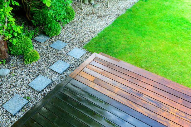 Professional  Pressure Washing Services in Mayville, WI